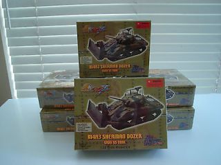   Toys & Hobbies  Diecast & Toy Vehicles  Tanks & Military Vehicles