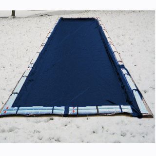 inground swimming pool covers in Swimming Pool Covers