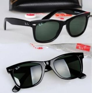 Arnette So Easy sunglasses, AN4159 02, Gloss Black, grey POLARIZED 