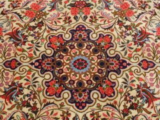 bijar rugs in Rugs & Carpets