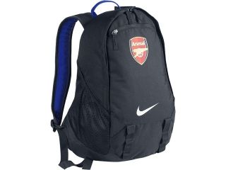 TARS30 Arsenal London   brand new Nike backpack   school bag