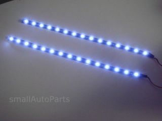 led lights for trucks