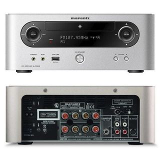 mini stereo receiver in TV, Video & Home Audio