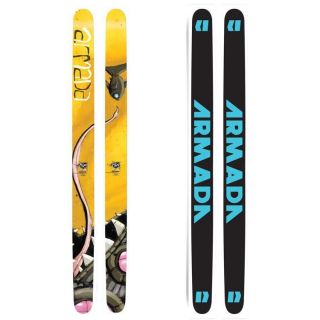 armada skis in Winter Sports