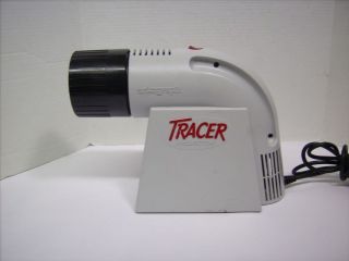 Artograph Tracer Projector Owned by Rapper Young Buck 2 14x 