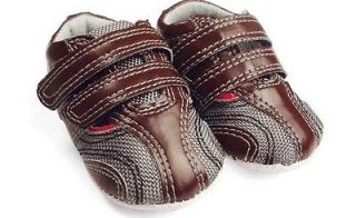 guess baby shoes in Baby Shoes