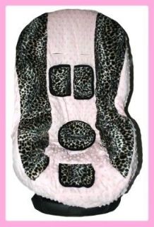 toddler car seat cover in Car Seat Accessories