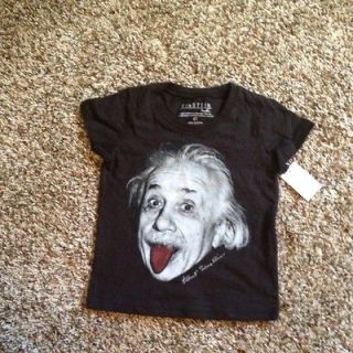 Einstein,Albert Einstein shirt,tshirt,hoodie,sweatshirt,tee  BABY 