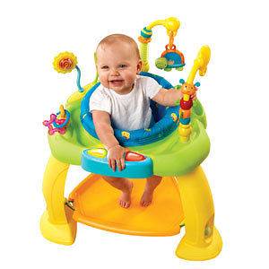 Bright Starts Bounce Bounce Baby H 1, Baby Fun Seat, baby Play Seat