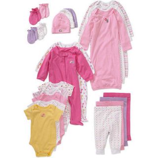 baby wholesale clothes in Clothing, Shoes & Accessories