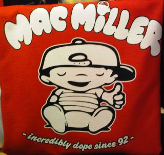mac baby in Clothing, 