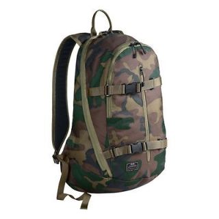 nike backpack in Sporting Goods