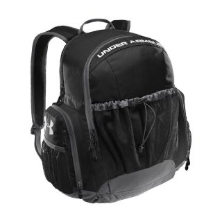 under armour backpack in Backpacks, Bags & Briefcases
