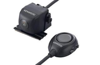 kenwood backup camera in Consumer Electronics