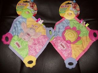 Baby Toys butterfly baby