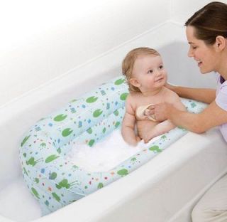 inflatable bath tub in Baby