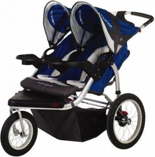 baby strollers jogging strollers pram double strollers