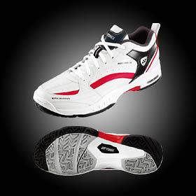 yonex badminton shoes in Badminton