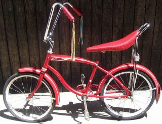 monark in Complete Bicycles