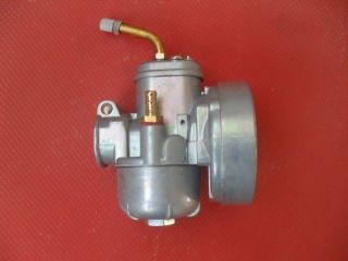 new carburetor replacement moped/bike fit puch 17mm carb puch bing 