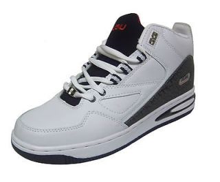 fubu shoes in Mens Shoes