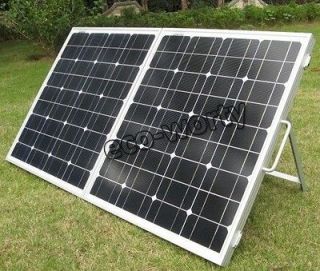 solar panel system in Electrical & Solar