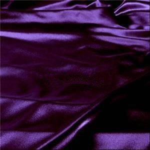 purple satin sheets in Sheets & Pillowcases