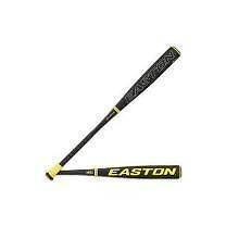 NIW 2012 EASTON S4 BB11S4 32/29 ( 3) BBCOR BASEBALL BAT