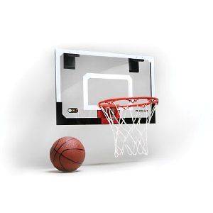 basketball backboard in Rims & Nets