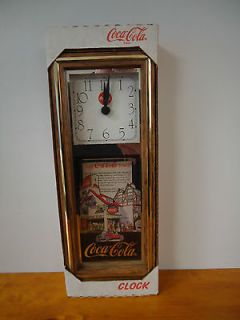battery operated clock radio in Consumer Electronics