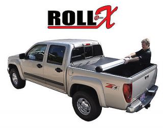 hard tonneau cover in Truck Bed Accessories