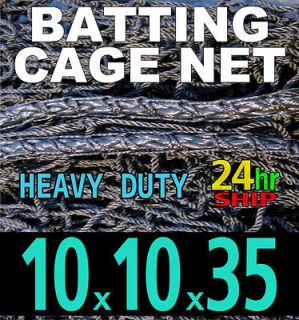 batting nets in Batting Cages & Netting
