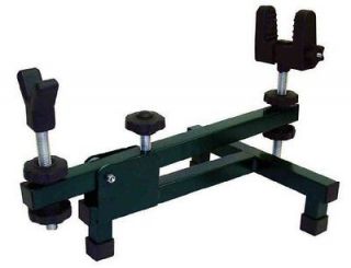 shooting bench in Benches, Rests & Vises