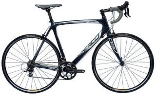 Norco 2011 CRR3 Road Bike Size 58 (XL)