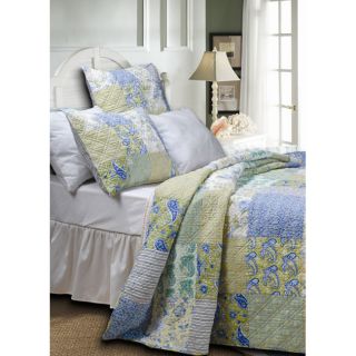 oversized king bedspreads in Quilts, Bedspreads & Coverlets