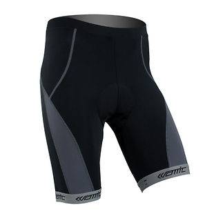 Free Shipping 2012 Cycling Shorts Padded Bike/Bicycle Pants Lycra 