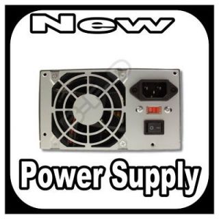 emachines power supply in Power Supplies