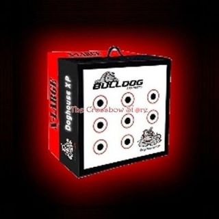   Goods  Outdoor Sports  Archery  Accessories  Targets