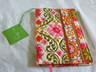 vera bradley bible covers in Clothing, 