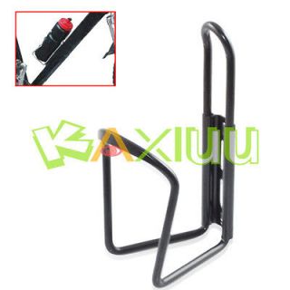 Cycling Bike Bicycle Water Bottle Rack Cage Holder USA Ship