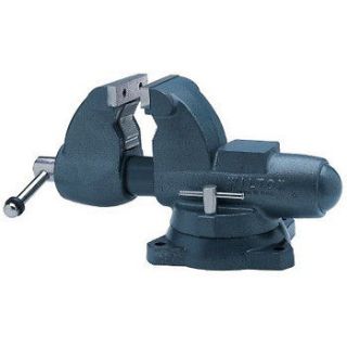 Wilton C 1, Combination Pipe and Bench Vise WMH10225 NEW