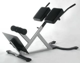 ab chair in Abdominal Exercisers