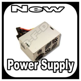 bestec power supply in Power Supplies