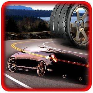 Established Online Tires & Wheels Business Website For Sale Free 