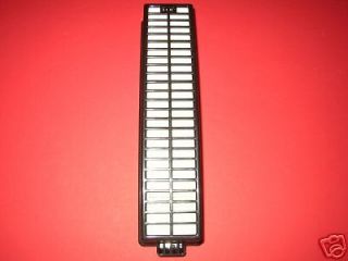 Bissell Style 15 Vacuum Cleaner Filter Part 3282