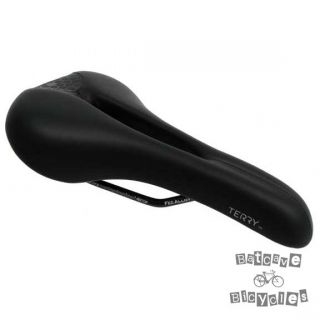 terry saddle in Road Bike Parts