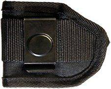   Outdoors Concealment In the Pants Holster fits Bersa Thunder 9, 45