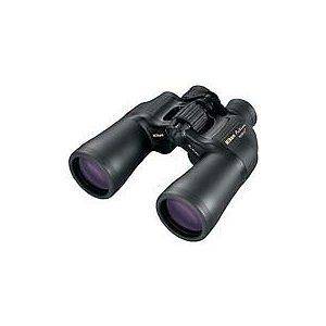 binoculars 16x50 in Binoculars & Monoculars