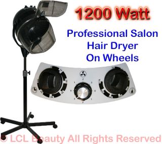 Health & Beauty  Hair Care & Salon  Hair Dryers