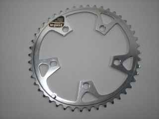  Biopace ll Chainring Japan Vintage Full Profile Road or Mountain Bike